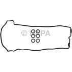 Engine Valve Cover Gasket Set