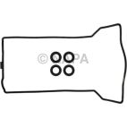 Engine Valve Cover Gasket Set