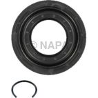 Drive Axle Shaft Seal Kit