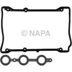 Engine Valve Cover Gasket