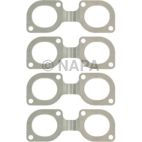 Exhaust Manifold Gasket Set