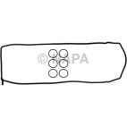 Engine Valve Cover Gasket Set