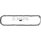Engine Valve Cover Gasket Set