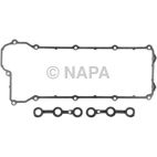 Engine Valve Cover Gasket Set