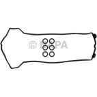 Engine Valve Cover Gasket Set