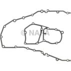 Engine Timing Chain Case Cover Gasket