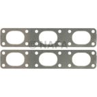 Exhaust Manifold Gasket Set