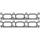 Engine Intake Manifold Gasket Set