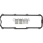 Engine Valve Cover Gasket Set