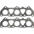 Exhaust Manifold Gasket Set