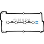 Engine Valve Cover Gasket Set