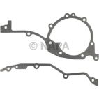 Engine Timing Cover Gasket Set