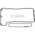 Engine Valve Cover Gasket Set