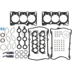 Engine Cylinder Head Gasket Set