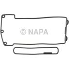 Engine Valve Cover Gasket Set