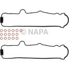 Engine Valve Cover Gasket Set