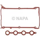 Engine Valve Cover Gasket Set