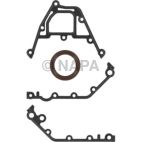 Engine Timing Cover Gasket Set