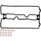 Engine Valve Cover Gasket Set