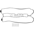 Engine Valve Cover Gasket Set