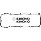 Engine Valve Cover Gasket Set