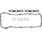 Engine Valve Cover Gasket Set