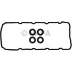 Engine Valve Cover Gasket Set