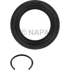 Drive Axle Shaft Seal Kit