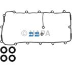 Engine Valve Cover Gasket Set