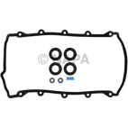 Engine Valve Cover Gasket Set