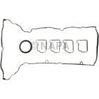 Engine Valve Cover Gasket Set