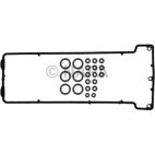 Engine Valve Cover Gasket Set