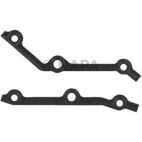 Engine Timing Chain Case Cover Gasket