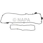 Engine Valve Cover Gasket Set