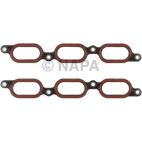 Fuel Injection Plenum Gasket Set