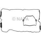 Engine Valve Cover Gasket Set