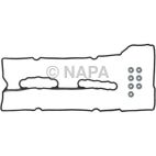 Engine Valve Cover Gasket Set