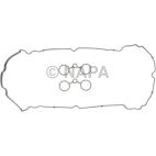 Engine Valve Cover Gasket Set