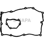 Engine Valve Cover Gasket Set