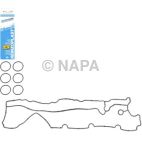 Engine Valve Cover Gasket Set