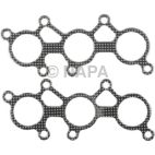 Exhaust Manifold Gasket Set