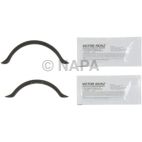 Engine Oil Pan Gasket Set
