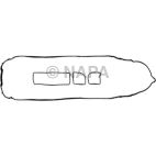 Engine Valve Cover Gasket Set