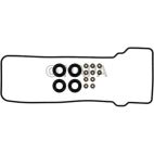 Engine Valve Cover Gasket Set