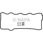 Engine Valve Cover Gasket Set