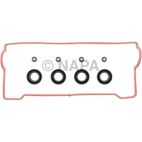 Engine Valve Cover Gasket Set