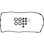 Engine Valve Cover Gasket Set