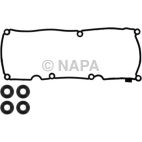Engine Valve Cover Gasket Set