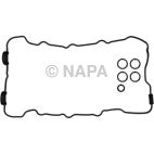 Engine Valve Cover Gasket Set