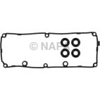 Engine Valve Cover Gasket Set